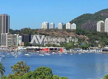 810548.jpg · Apartamento Botafogo