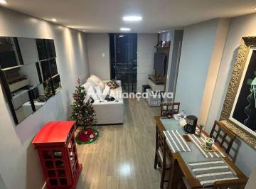 1188418.jpg · Apartamento Centro