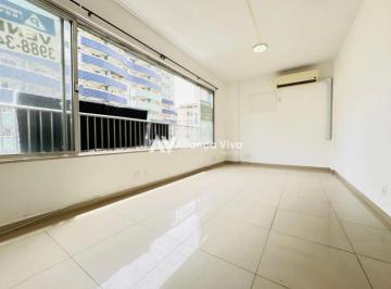 1238924.jpg · Apartamento Botafogo