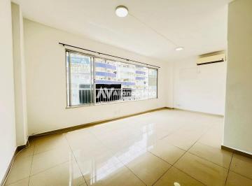 1238921.jpg · Apartamento Botafogo
