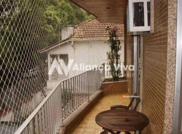 433937.jpg · Apartamento  Tijuca