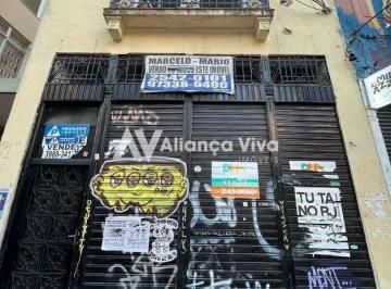 1197267.jpg · Loja Botafogo