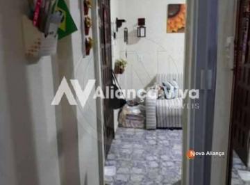 429915.jpg · Apartamento  Cidade Nova