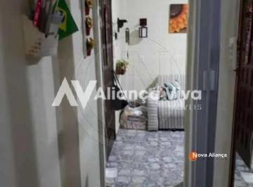 429915.jpg · Apartamento  Cidade Nova