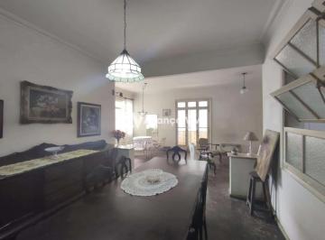 755860.jpg · Apartamento Botafogo