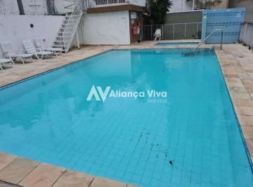 1094123.jpg · Apartamento  Rio Comprido