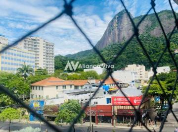 915274.jpg · Apartamento  Humaitá