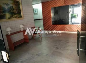 79058.jpg · Apartamento  Freguesia (Ilha do Governador)