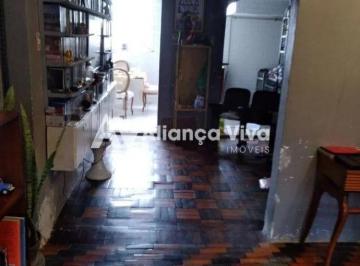 871876.jpg · Apartamento Santa Teresa