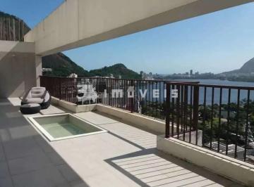 998453.jpg · Cobertura  Humaitá