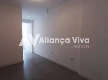 777315.jpg · Apartamento  Botafogo