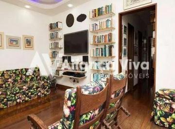 890379.jpg · Apartamento  Botafogo