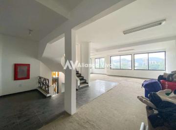 901634.jpg · Casa Botafogo