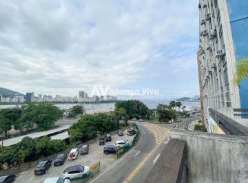 901652.jpg · Casa Botafogo