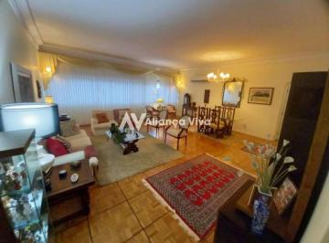 751051.jpg · Apartamento  Humaitá