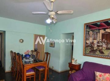 765616.jpg · Apartamento  Botafogo