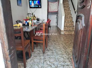 1236139.jpg · Casa Botafogo