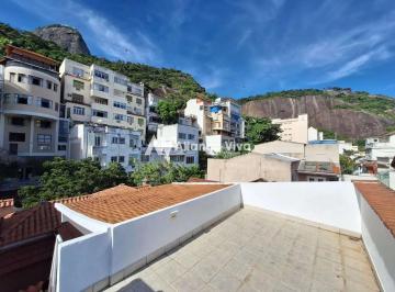 993330.jpg · Casa  Urca
