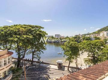 819402.jpg · Cobertura Urca