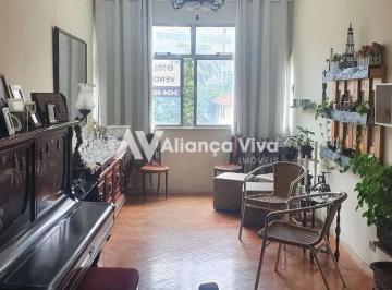817629.jpg · Apartamento  Humaitá