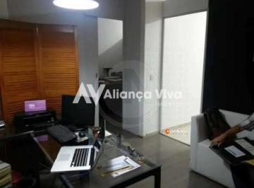 367336.jpg · Sala Centro