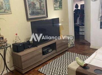 1207503.jpg · Apartamento Botafogo
