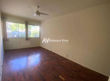 989007.jpg · Apartamento Botafogo