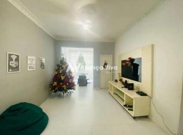 924567.jpg · Apartamento Botafogo