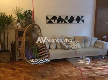 916837.jpg · Apartamento  Botafogo