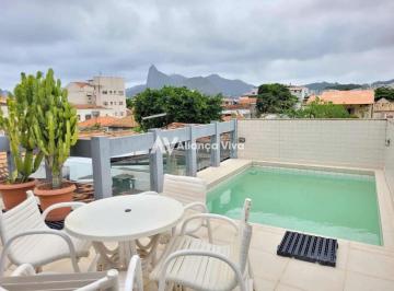 1093066.jpg · Casa  Urca