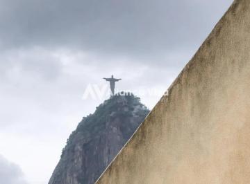 1344031.jpg · Apartamento  Botafogo