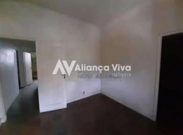645032.jpg · Casa Tijuca