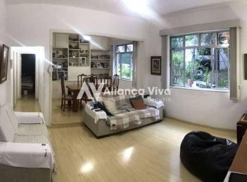 959566.jpg · Apartamento Grajaú