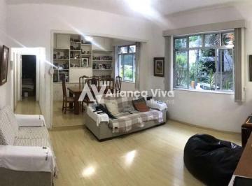 959566.jpg · Apartamento Grajaú