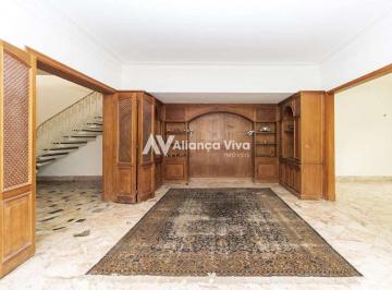 813687.jpg · Casa Urca