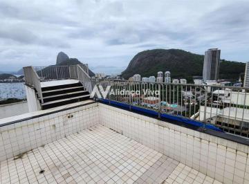 927900.jpg · Cobertura  Botafogo