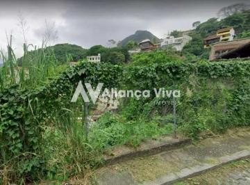 1012912.jpg · Terreno Botafogo