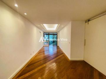 1158963.jpg · Apartamento  Jardim Botânico