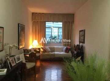 722242.jpg · Apartamento  Humaitá