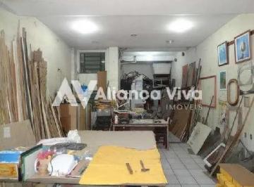 644828.jpg · Loja  Centro