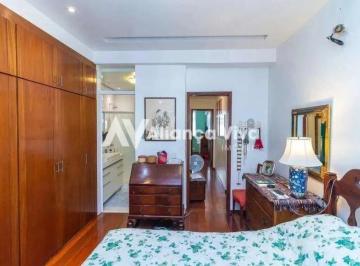 1204936.jpg · Apartamento Botafogo