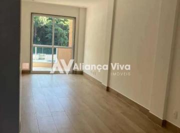 1224802.jpg · Apartamento  Botafogo