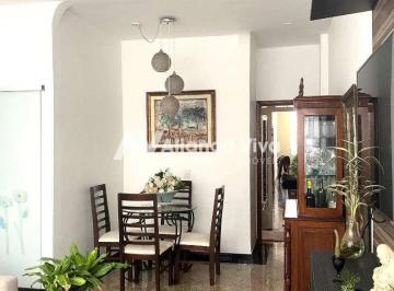 940349.jpg · Apartamento Botafogo