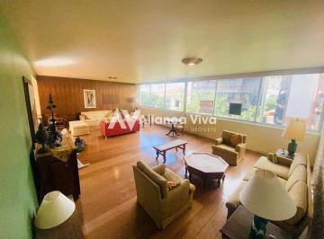 1034607.jpg · Apartamento  Tijuca