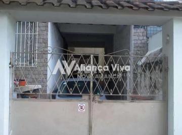449929.jpg · Apartamento Andaraí
