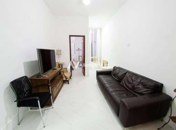 1141779.jpg · Apartamento  Botafogo