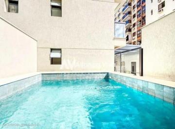 1234595.jpg · Apartamento  Botafogo