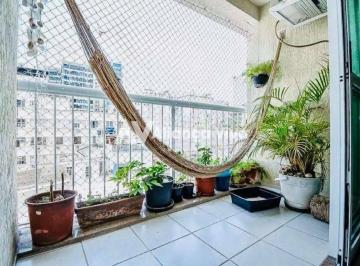 1143987.jpg · Apartamento  Botafogo