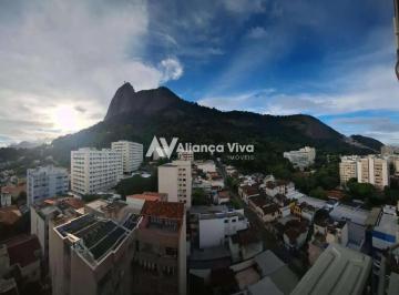 1202876.jpg · Apartamento Humaitá