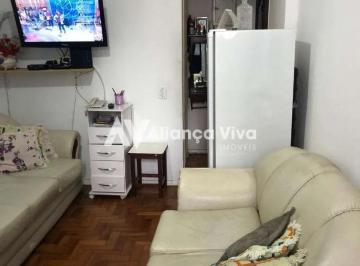 1084195.jpg · Apartamento Botafogo